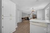 3435 Davan Lane - Photo 47