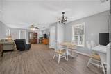 3435 Davan Lane - Photo 48