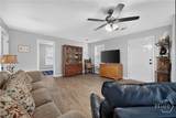3435 Davan Lane - Photo 49