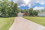 3435 Davan Lane - Photo 5
