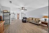 3435 Davan Lane - Photo 50