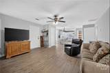 3435 Davan Lane - Photo 51