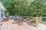 3435 Davan Lane - Photo 52