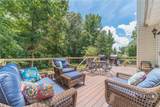 3435 Davan Lane - Photo 53