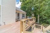 3435 Davan Lane - Photo 54