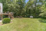 3435 Davan Lane - Photo 55