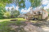 3435 Davan Lane - Photo 56