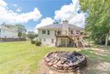 3435 Davan Lane - Photo 57