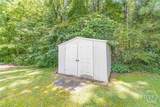 3435 Davan Lane - Photo 58