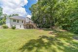 3435 Davan Lane - Photo 59