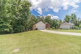 3435 Davan Lane - Photo 6