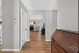 3435 Davan Lane - Photo 7