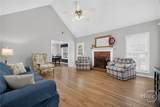 3435 Davan Lane - Photo 8