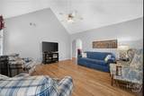 3435 Davan Lane - Photo 9