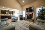 2893 Whitlow Ridge Dr - Photo 12