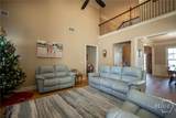 2893 Whitlow Ridge Dr - Photo 13