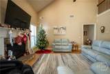 2893 Whitlow Ridge Dr - Photo 14