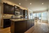 2893 Whitlow Ridge Dr - Photo 16