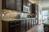 2893 Whitlow Ridge Dr - Photo 17