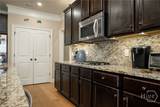 2893 Whitlow Ridge Dr - Photo 18