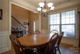2893 Whitlow Ridge Dr - Photo 22