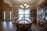 2893 Whitlow Ridge Dr - Photo 23