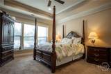 2893 Whitlow Ridge Dr - Photo 25