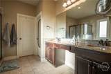 2893 Whitlow Ridge Dr - Photo 27