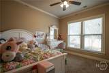 2893 Whitlow Ridge Dr - Photo 28
