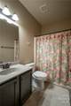 2893 Whitlow Ridge Dr - Photo 29