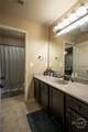 2893 Whitlow Ridge Dr - Photo 36