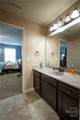 2893 Whitlow Ridge Dr - Photo 37