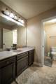 2893 Whitlow Ridge Dr - Photo 38