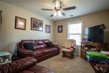 2893 Whitlow Ridge Dr - Photo 42