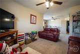 2893 Whitlow Ridge Dr - Photo 43