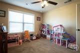2893 Whitlow Ridge Dr - Photo 44