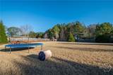 2893 Whitlow Ridge Dr - Photo 47