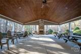 2893 Whitlow Ridge Dr - Photo 48