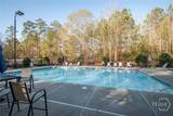 2893 Whitlow Ridge Dr - Photo 49