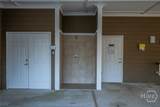 2893 Whitlow Ridge Dr - Photo 51