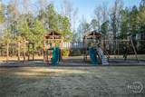 2893 Whitlow Ridge Dr - Photo 52