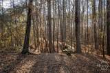 2893 Whitlow Ridge Dr - Photo 54