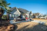 2893 Whitlow Ridge Dr - Photo 6