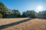 2893 Whitlow Ridge Dr - Photo 8