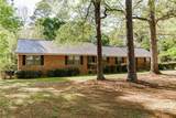 980 Morton Road - Photo 1