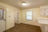 980 Morton Road - Photo 10