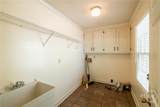 980 Morton Road - Photo 11