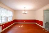 980 Morton Road - Photo 12