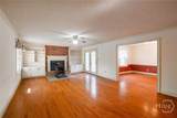 980 Morton Road - Photo 13