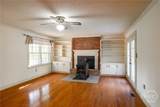 980 Morton Road - Photo 14